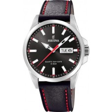 Наручные часы Festina F20358/4