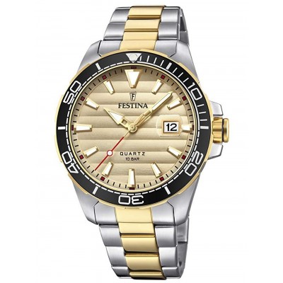 Наручные часы Festina F20362/1