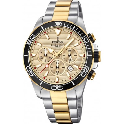 Наручные часы Festina F20363/1