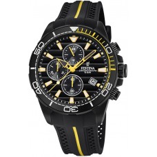 Наручные часы Festina F20366/1