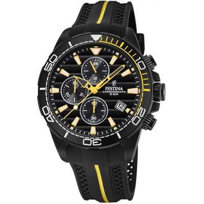 Ceas de mână Festina F20366/1