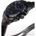 Наручные часы Festina F20366/2