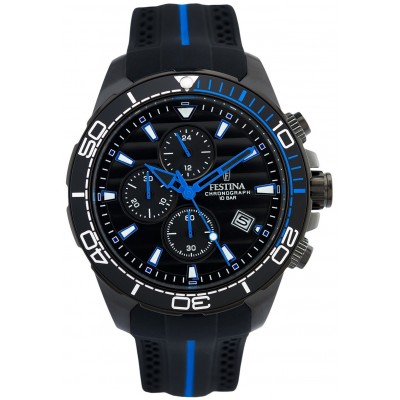 Ceas de mână Festina F20366/2