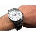 Наручные часы Festina F20374/4