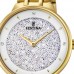 Наручные часы Festina F20383/1