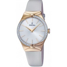 Наручные часы Festina F20389/1