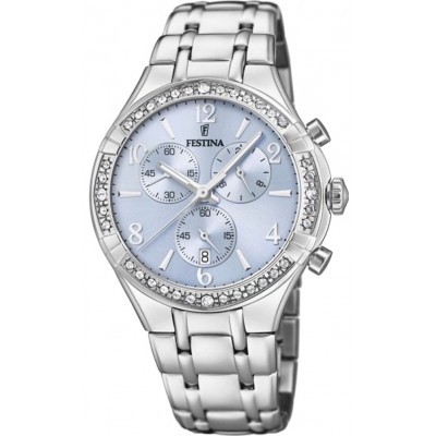 Наручные часы Festina F20392/2