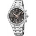 Наручные часы Festina F20392/4