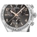 Наручные часы Festina F20392/4