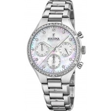 Наручные часы Festina F20401/1