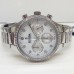 Наручные часы Festina F20401/1