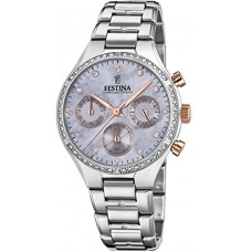 Наручные часы Festina F20401/3