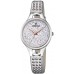 Наручные часы Festina F20407/1