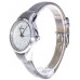 Наручные часы Festina F20409/1