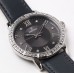 Наручные часы Festina F20412/4