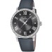 Наручные часы Festina F20412/4