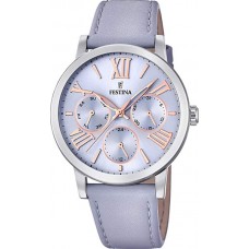 Наручные часы Festina F20415/3