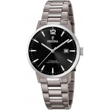 Наручные часы Festina F20435/3