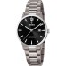 Наручные часы Festina F20435/3