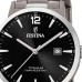 Наручные часы Festina F20435/3