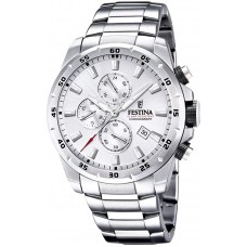 Наручные часы Festina F20463/1