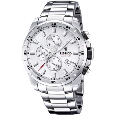 Ceas de mână Festina F20463/1