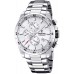 Наручные часы Festina F20463/1