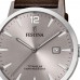 Наручные часы Festina F20471/2