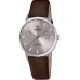 Наручные часы Festina F20471/2