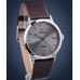 Наручные часы Festina F20471/2