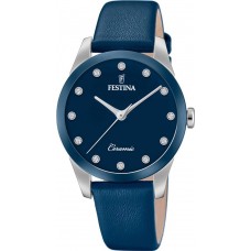 Ceas de mână Festina F20473/2