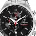 Наручные часы Festina F6863/4