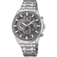 Наручные часы Festina F6866/3