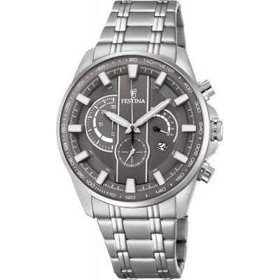 Наручные часы Festina F6866/3