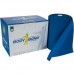 Bandă pentru pilates Dittmann Bodyband 125x14.5cm Blue