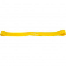 Expander Dittmann Rubberband Yellow