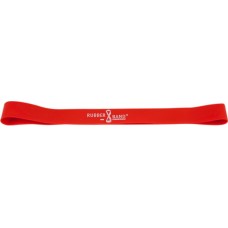 Expander Dittmann Rubberband Red