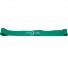 Expander Dittmann Rubberband Green