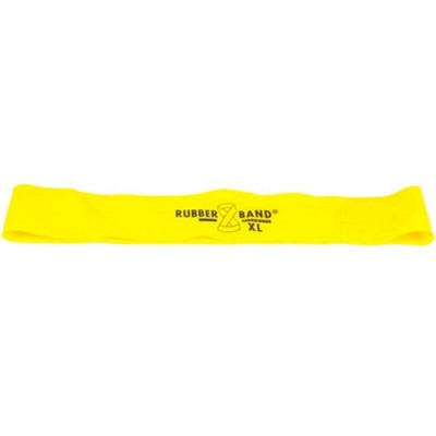 Expander Dittmann Rubberband XL Yellow