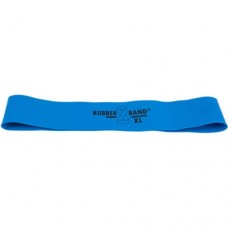 Expander Dittmann Rubberband XL Blue