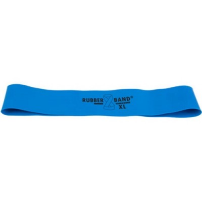 Expander Dittmann Rubberband XL Blue