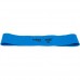 Expander Dittmann Rubberband XL Blue