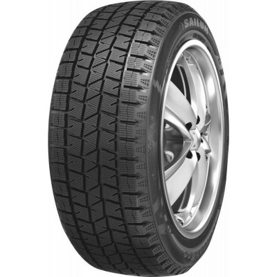 Шина Sailun Ice Blazer Arctic SUV 215/60 R17 96T