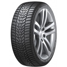 Anvelopa Hankook Winter I*cept Evo3 W330 215/60 R17 96H
