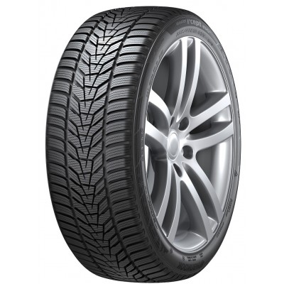 Шина Hankook Winter I*cept Evo3 W330 215/60 R17 96H