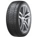 Шина Hankook Winter I*cept Evo3 W330 215/60 R17 96H
