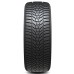 Шина Hankook Winter I*cept Evo3 W330 215/60 R17 96H