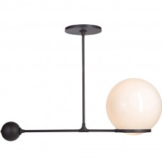 Lustră LuminaLed JH-274 (0070919)