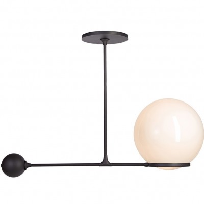 Lustră LuminaLed JH-274 (0070919)