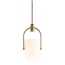 Lustră LuminaLed JH-289 (0070934)